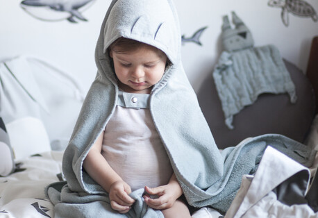 Mellipou Become a Crave Vendor