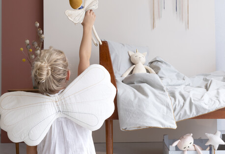 Mellipou Mobam Mobile Crave Wholesale